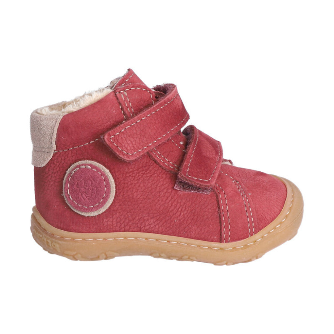 Ricosta Gedo Short Boots