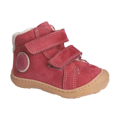 Ricosta Gedo Short Boots