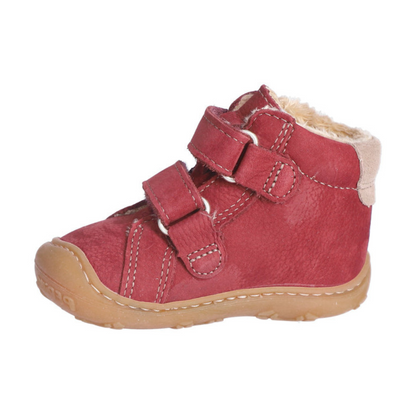 Ricosta Gedo Short Boots