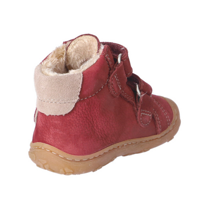 Ricosta Gedo Short Boots