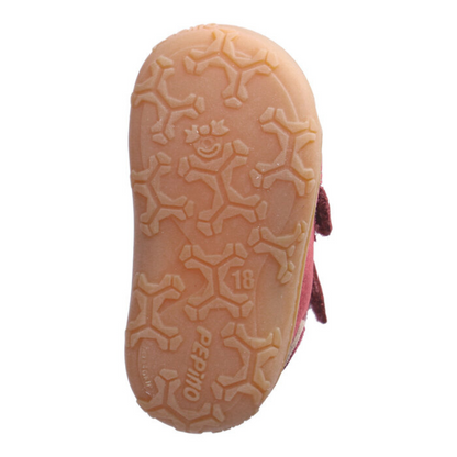 Ricosta Gedo Short Boots