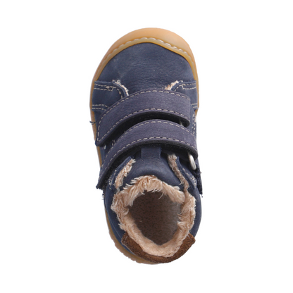 Ricosta Gedo Short Boots