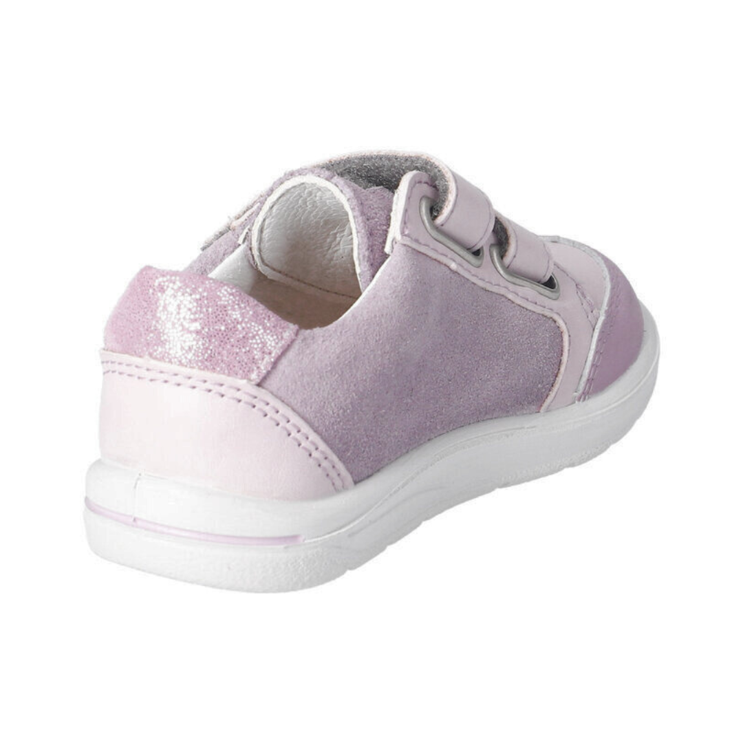 Ricosta Jamie  Shoe — Misty