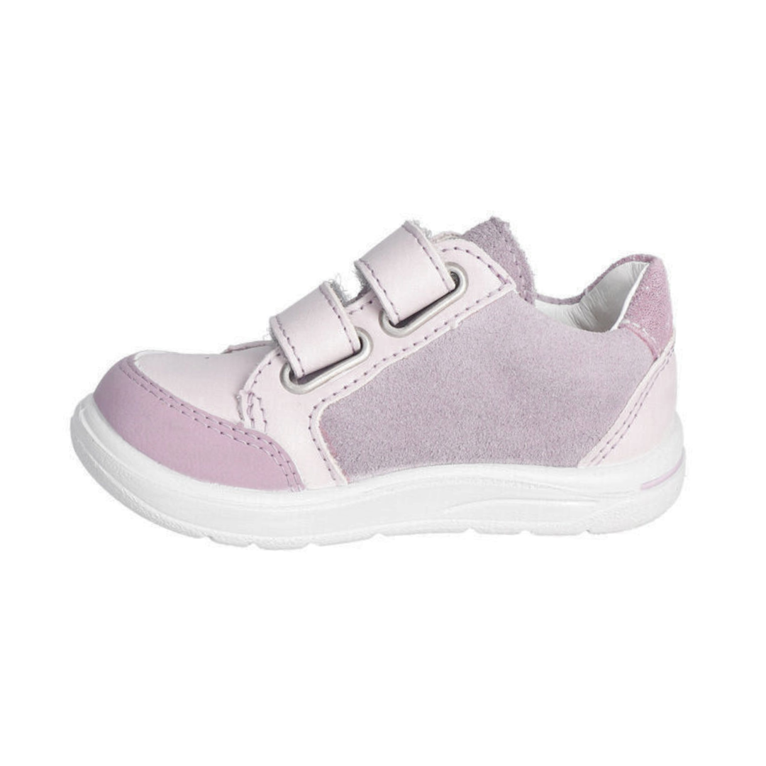 Ricosta Jamie  Shoe — Misty