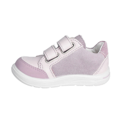 Ricosta Jamie  Shoe — Misty