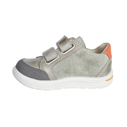 Ricosta Jamie Shoe — Eukalyptus