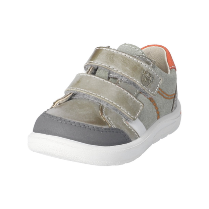 Ricosta Jamie Shoe — Eukalyptus