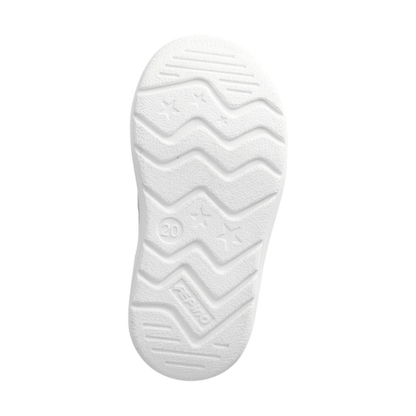 Ricosta Jamie Shoe — Eukalyptus