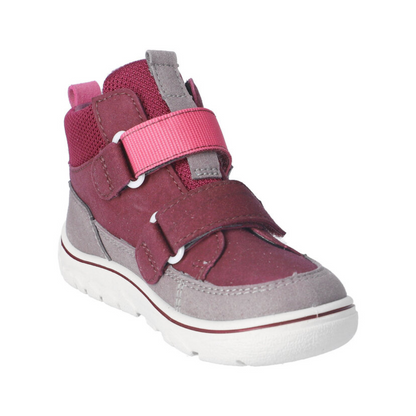 Ricosta Joko W/P Short Boot EU27-33