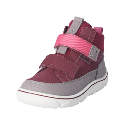 Ricosta Joko W/P Short Boot EU27-33