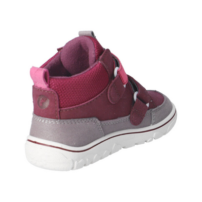 Ricosta Joko W/P Short Boot EU27-33