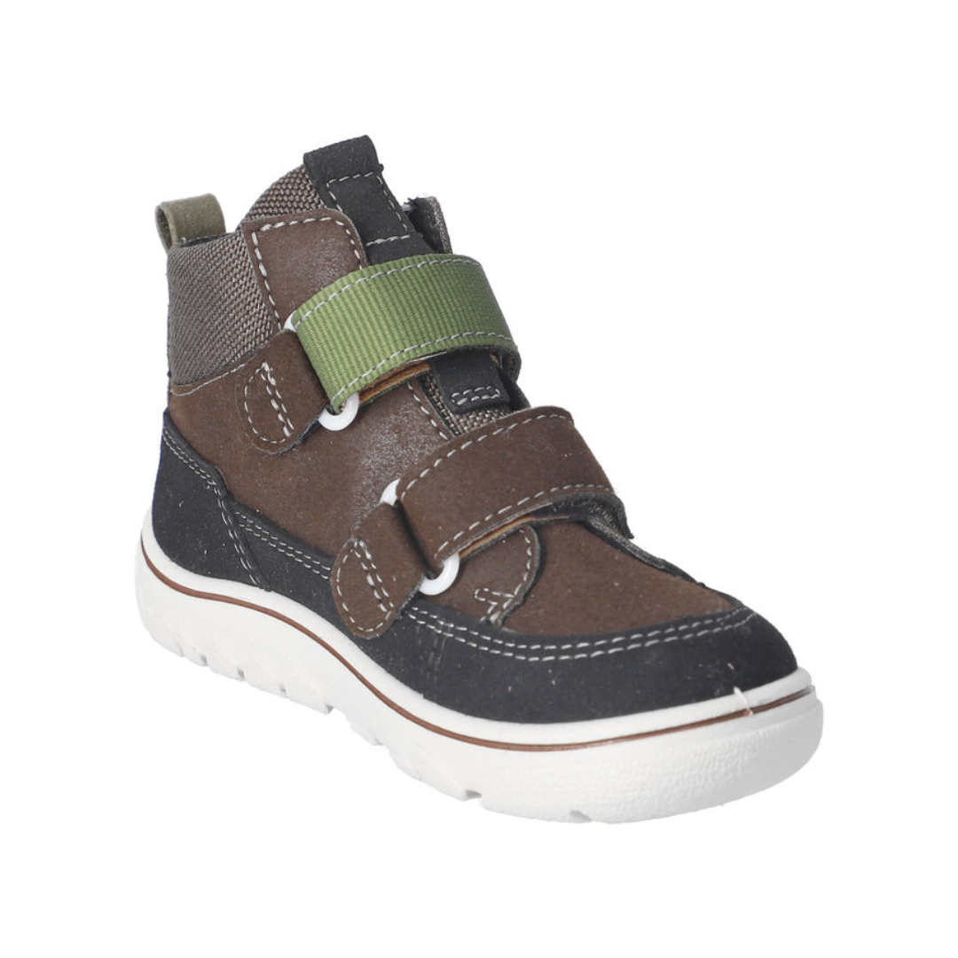 Ricosta Joko W/P Short Boot EU27-33