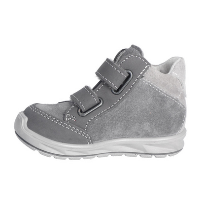 Ricosta Kimi W/P Short Boot EU20-28