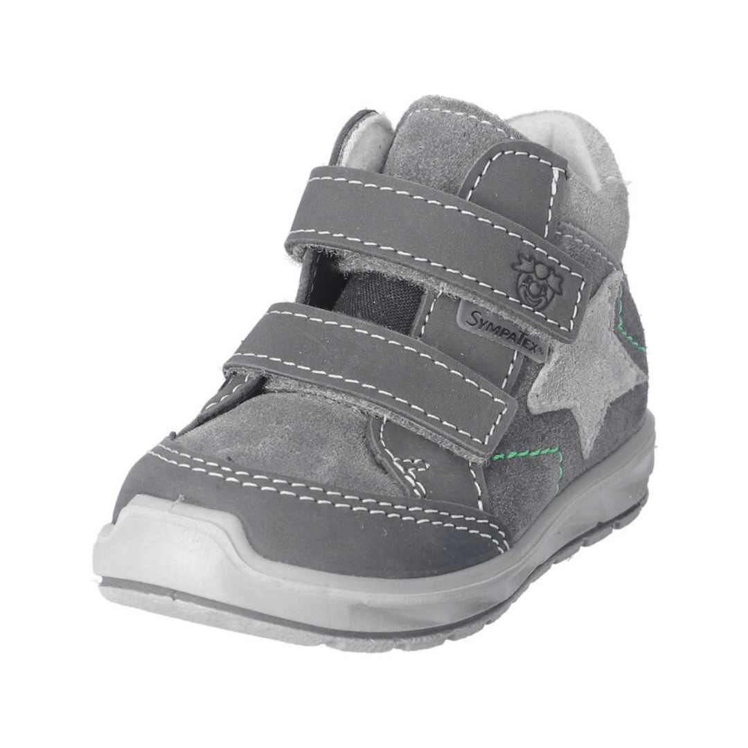 Ricosta Kimi W/P Short Boot EU20-28