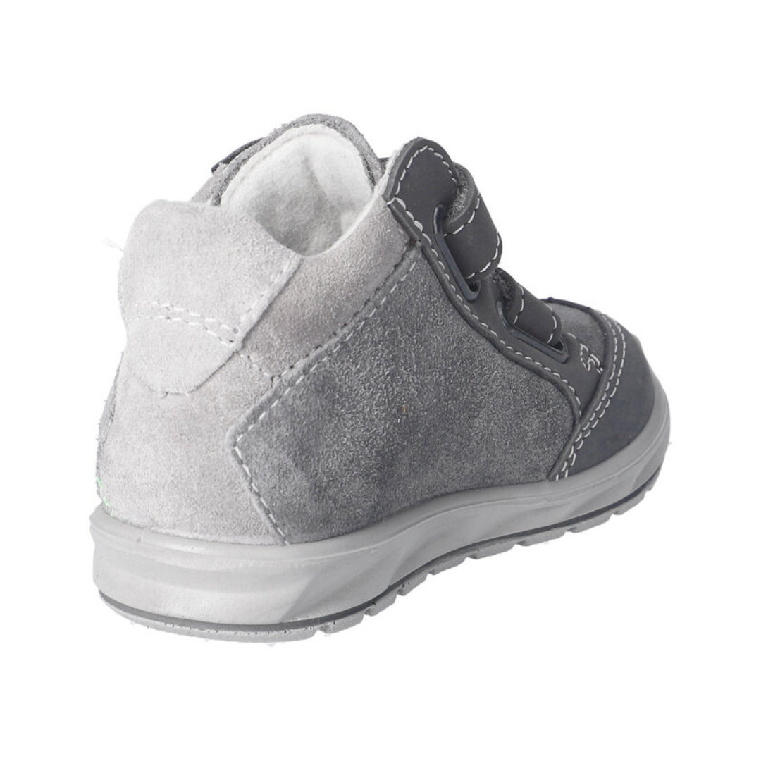 Ricosta Kimi W/P Short Boot EU20-28