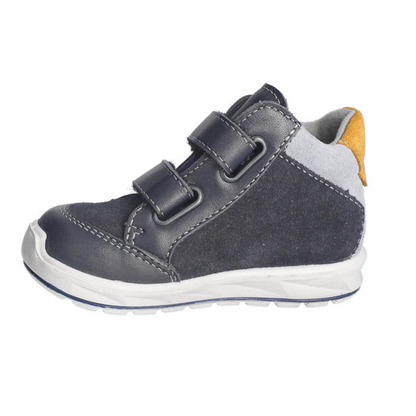 Ricosta Kimi W/P Short Boot EU20-28