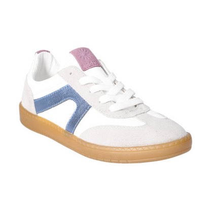 Ricosta London Weekend Shoe EU35-40