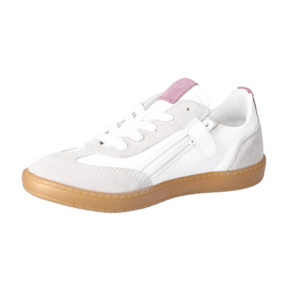 Ricosta London Weekend Shoe EU35-40