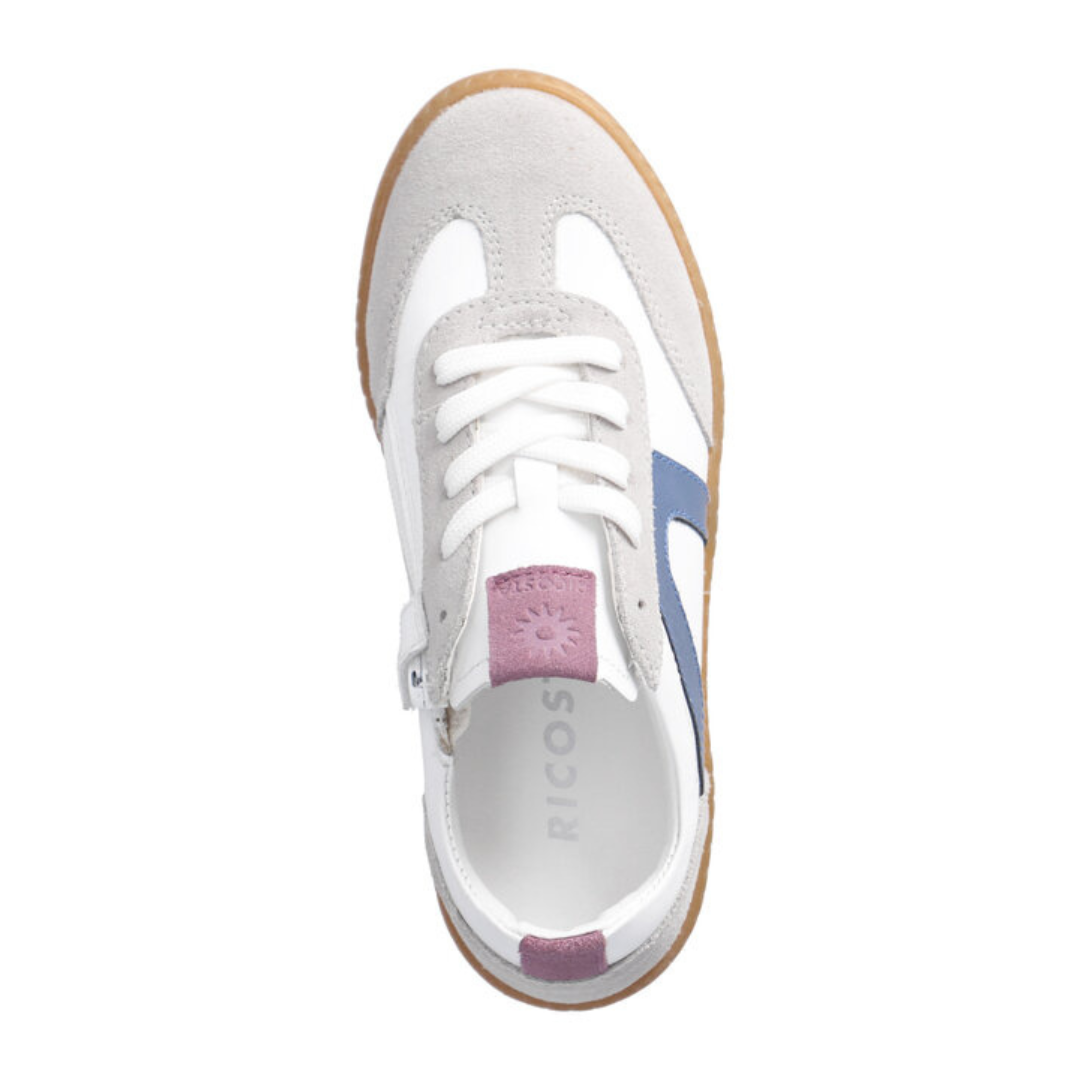 Ricosta London Weekend Shoe EU35-40