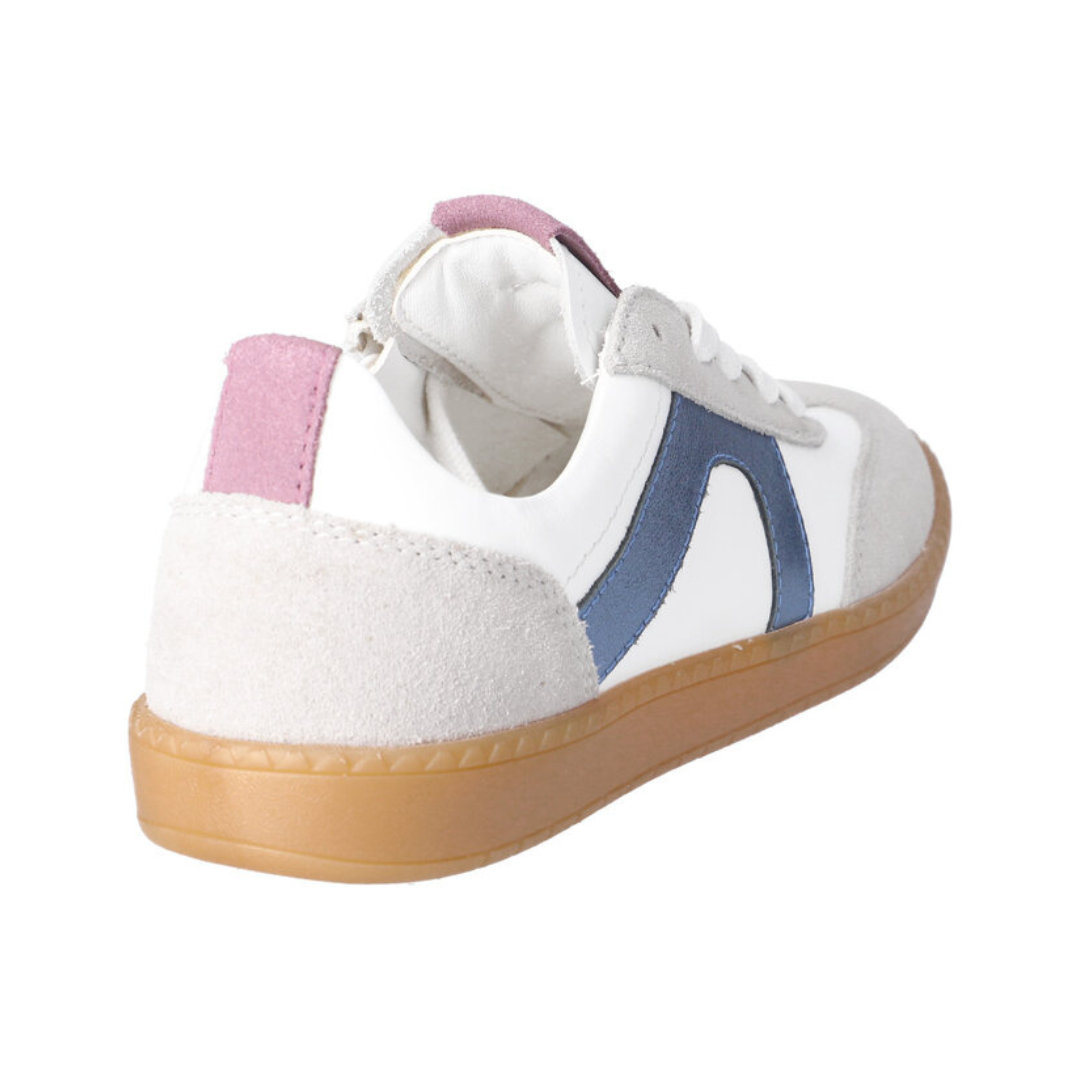 Ricosta London Weekend Shoe EU35-40