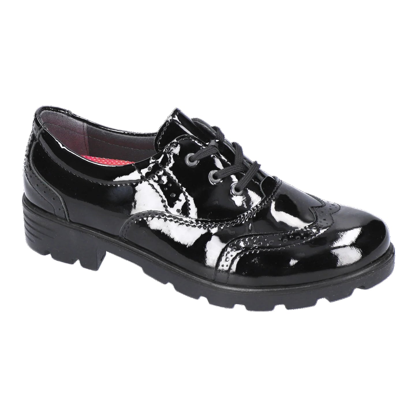 Ricosta Lucy School Shoes EU33-41
