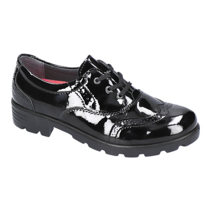 Ricosta Lucy School Shoes EU33-41