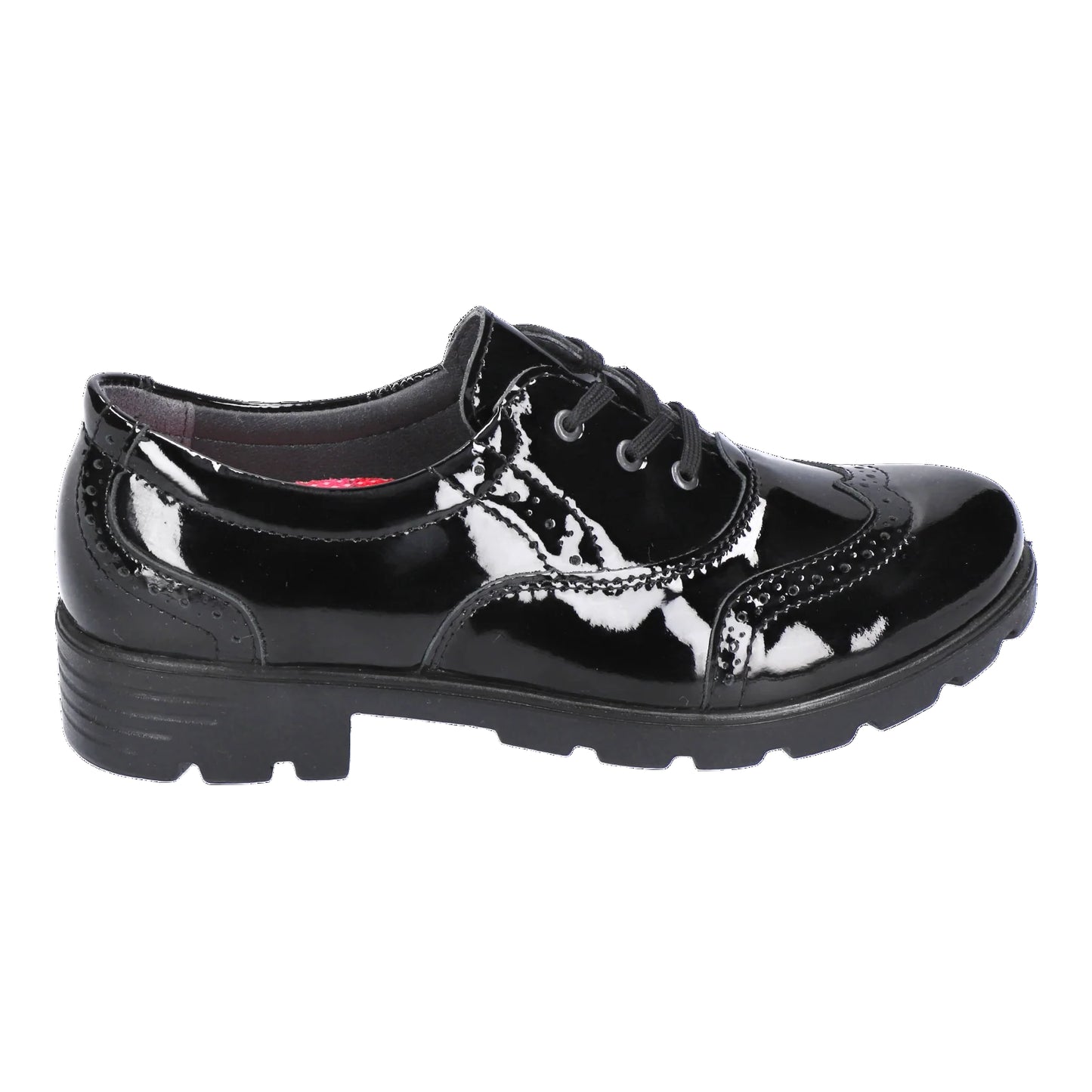 Ricosta Lucy School Shoes EU33-41