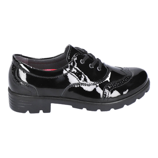 Ricosta Lucy School Shoes EU33-41