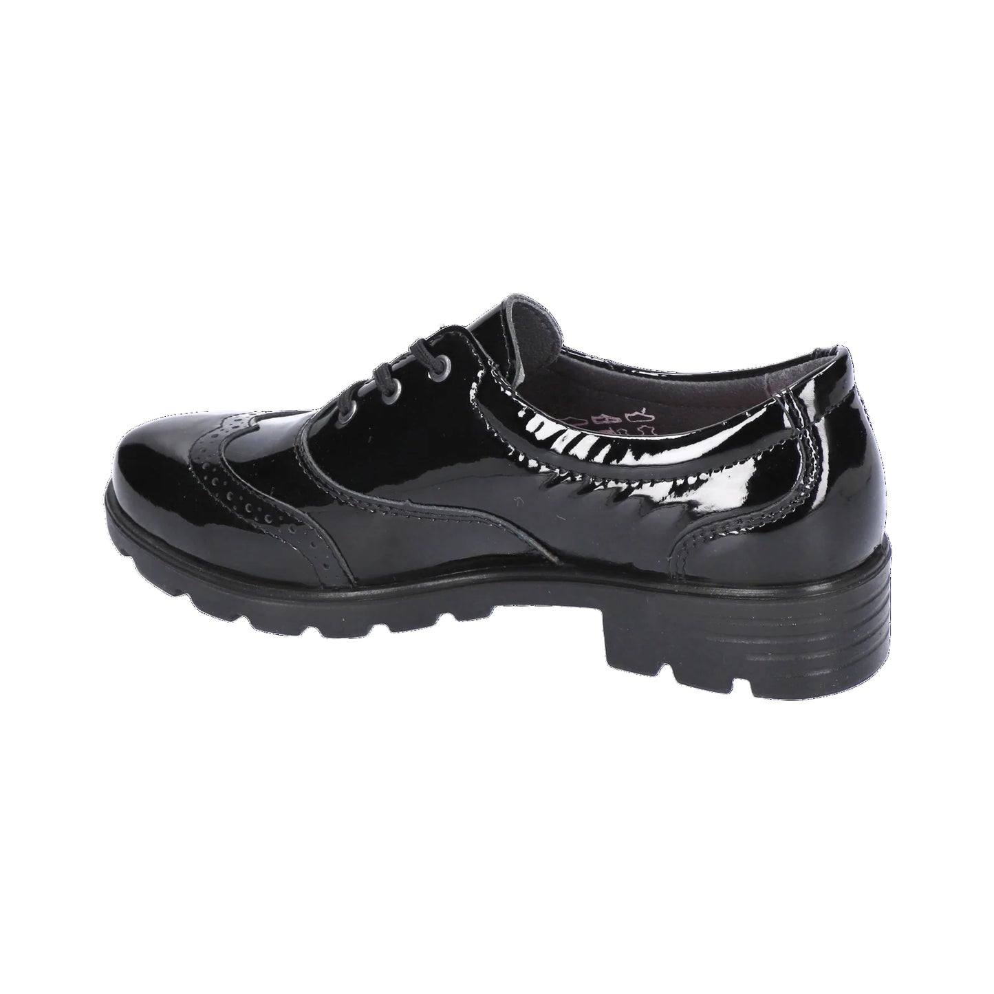 Ricosta Lucy School Shoes EU33-41