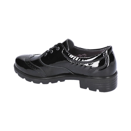 Ricosta Lucy School Shoes EU33-41