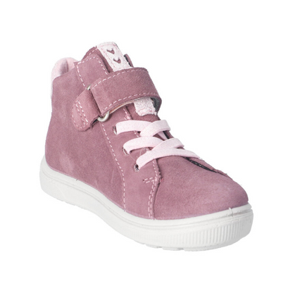 Ricosta Mala W/P Short Boot EU29-35