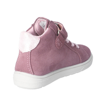 Ricosta Mala W/P Short Boot EU29-35