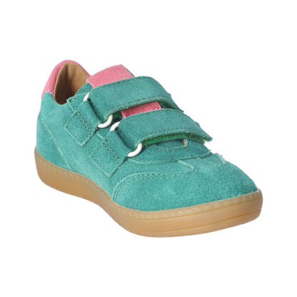 Ricosta Milan Weekend Shoe EU27-35