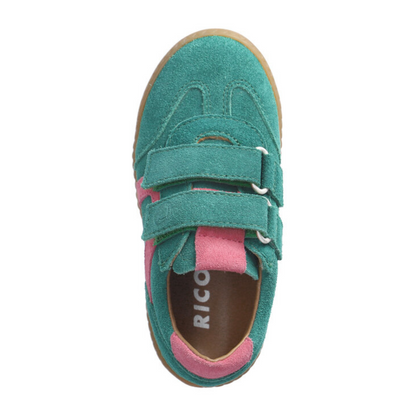 Ricosta Milan Weekend Shoe EU27-35