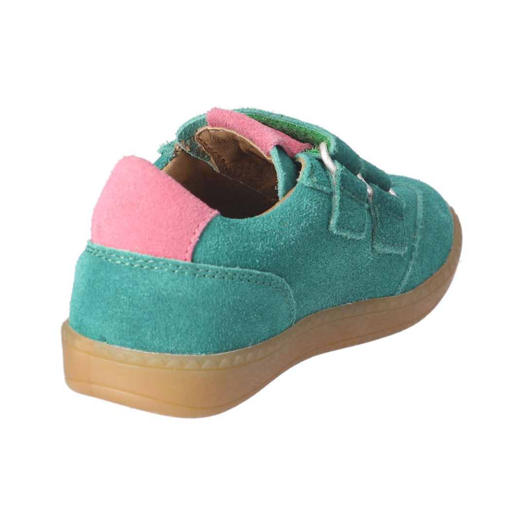 Ricosta Milan Weekend Shoe EU27-35