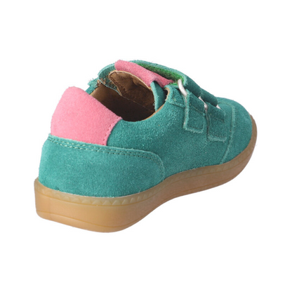 Ricosta Milan Weekend Shoe EU27-35