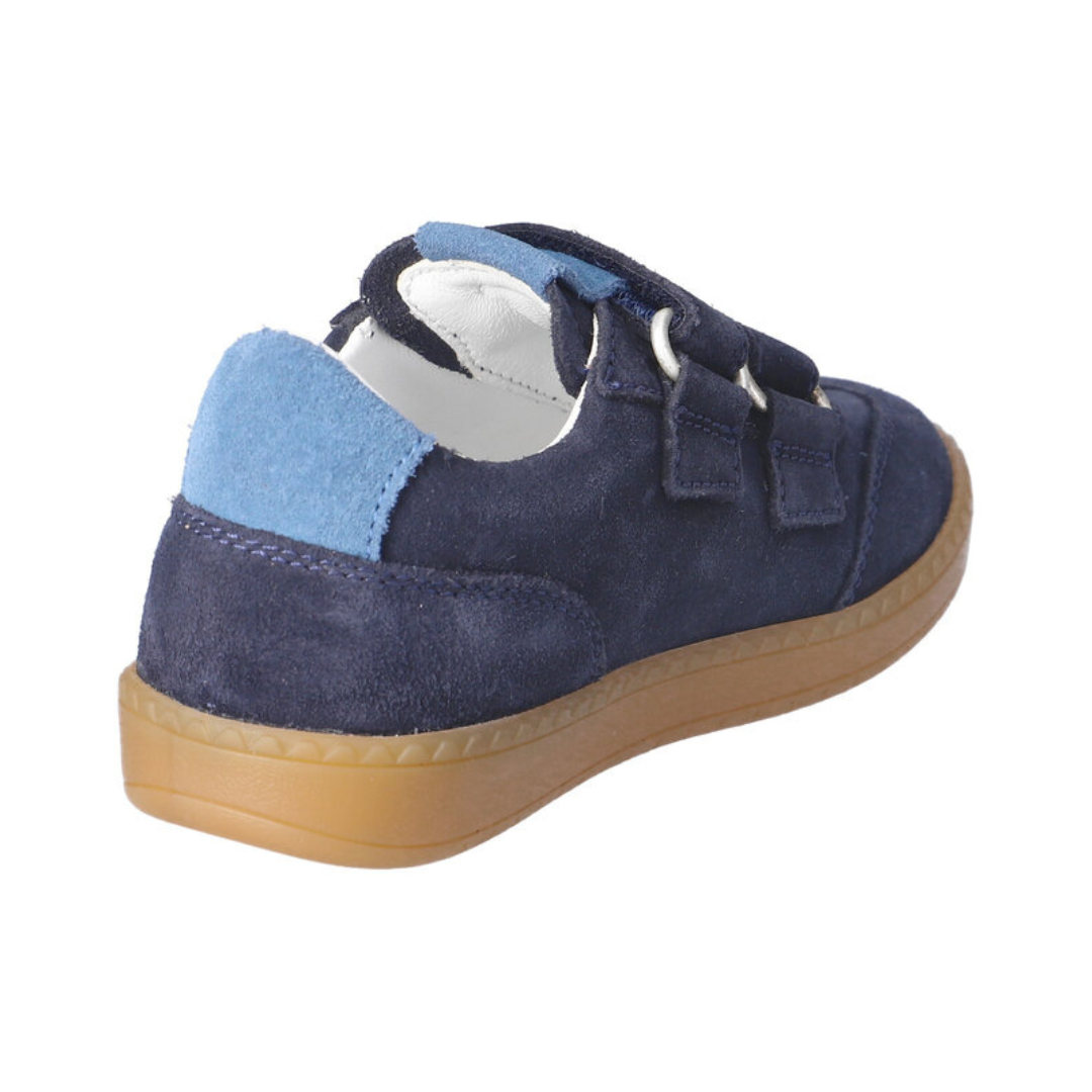 Ricosta Milan Weekend Shoe EU27-35