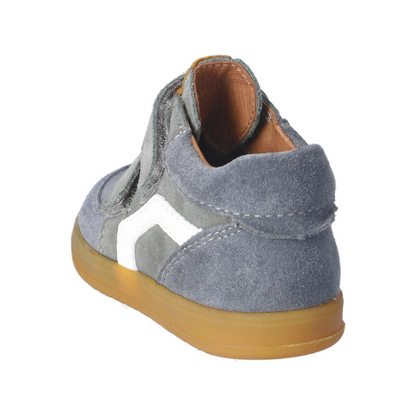 Ricosta Niru Short Boot EU23-28