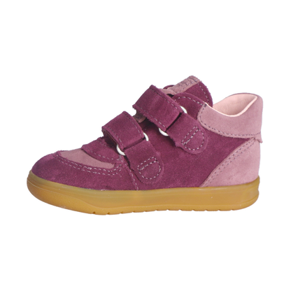 Ricosta Niru Short Boot EU23-28