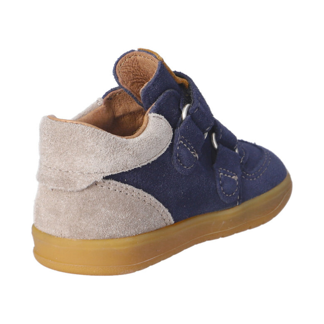 Ricosta Niru Short Boot EU23-28