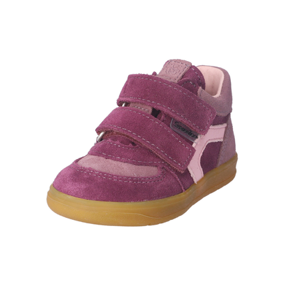 Ricosta Niru Short Boot EU23-28