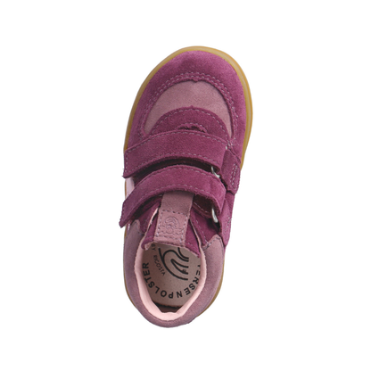 Ricosta Niru Short Boot EU23-28