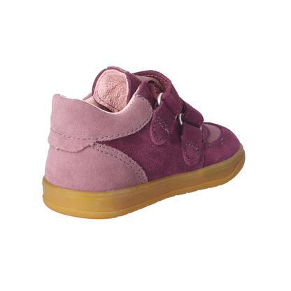 Ricosta Niru Short Boot EU23-28