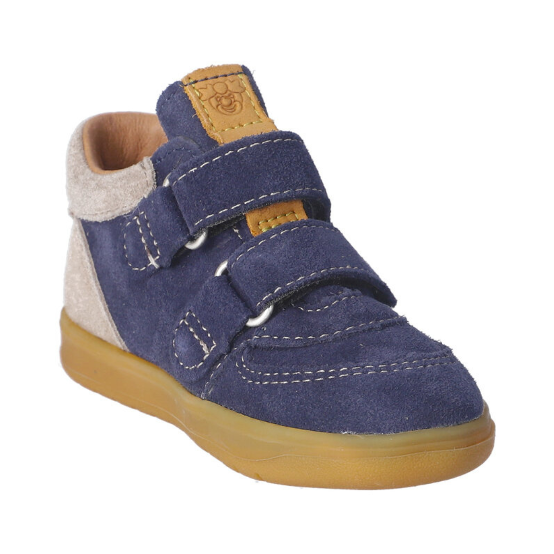 Ricosta Niru Short Boot EU23-28