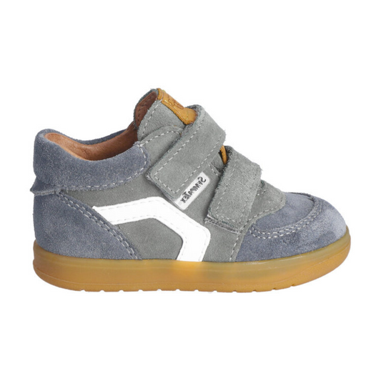 Ricosta Niru Short Boot EU23-28