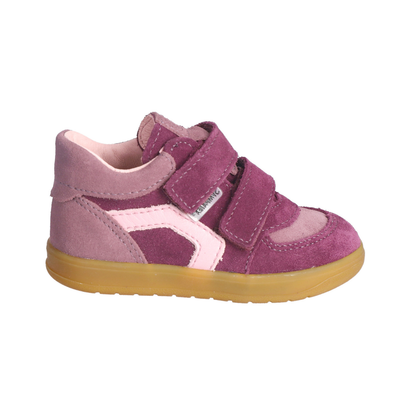 Ricosta Niru Short Boot EU23-28