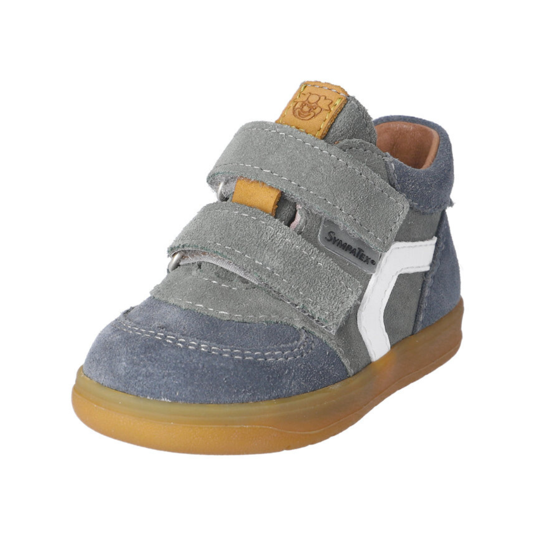 Ricosta Niru Short Boot EU23-28