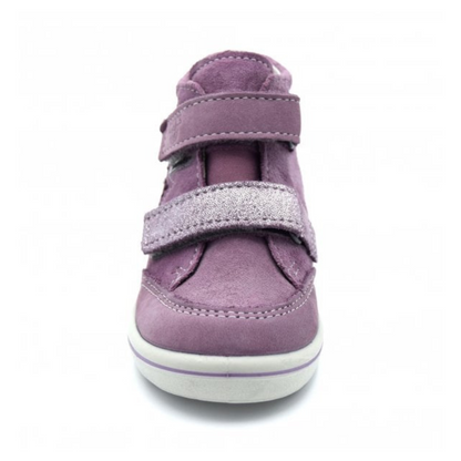 Ricosta Sini W/P Short Boot EU20-28