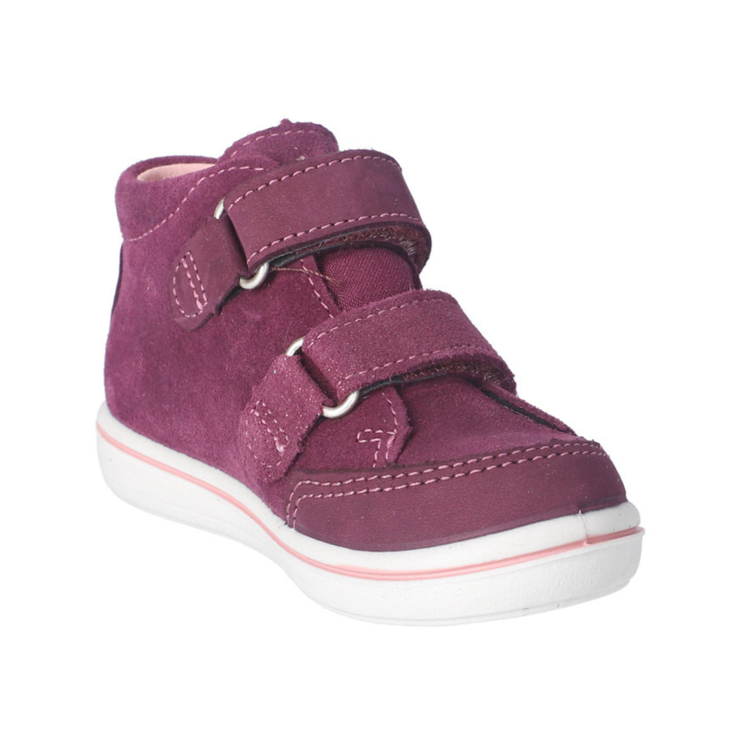 Ricosta Sini W/P Short Boot EU20-28