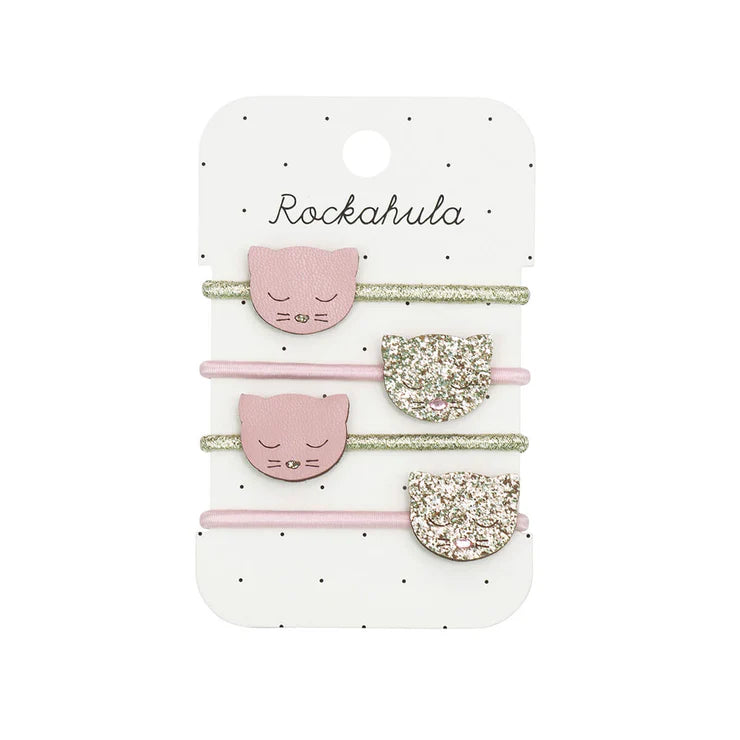 Rockahula Clara Cat Ponies